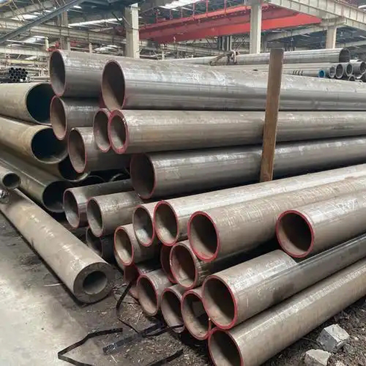 偏关电厂用锅炉管